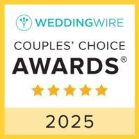 Weddingwire