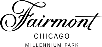 Fairmont Chicago