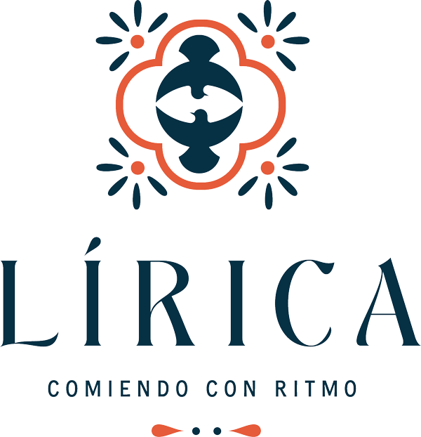 Lirica